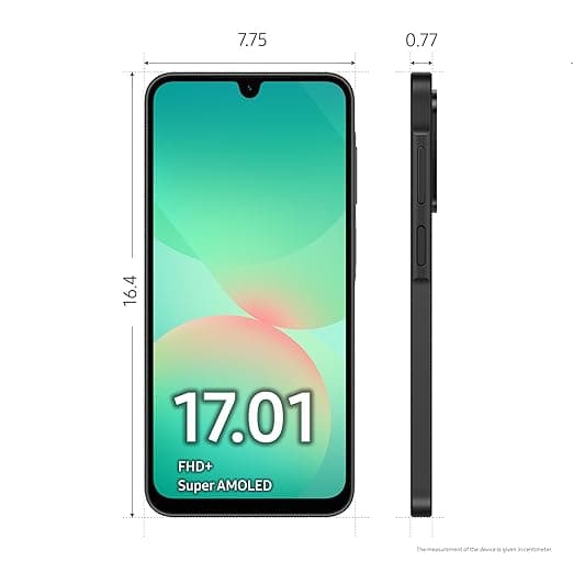 thumb-1