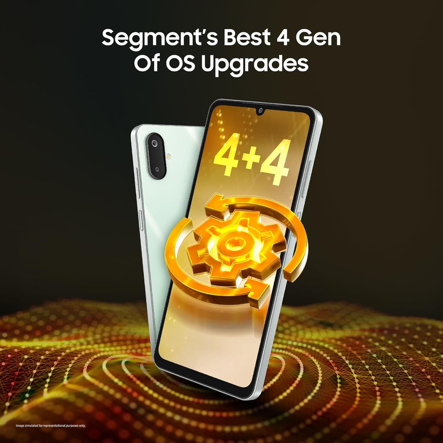 thumb-6