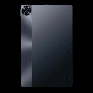 thumb-4