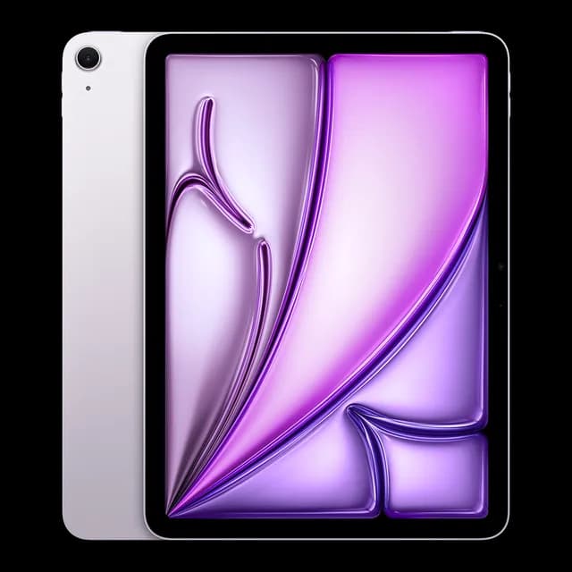 thumb-1