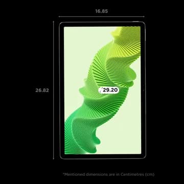 thumb-1
