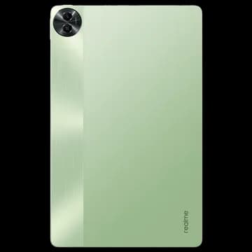 thumb-3