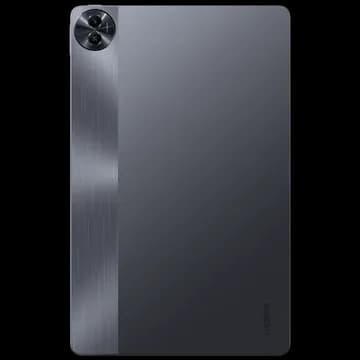 thumb-3