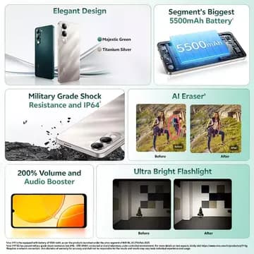 thumb-6