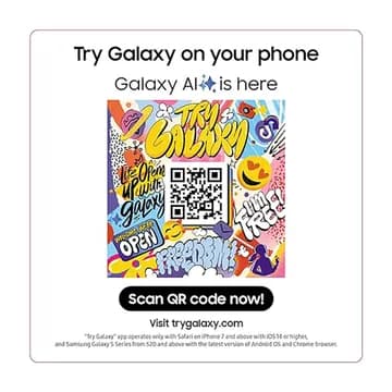 thumb-5