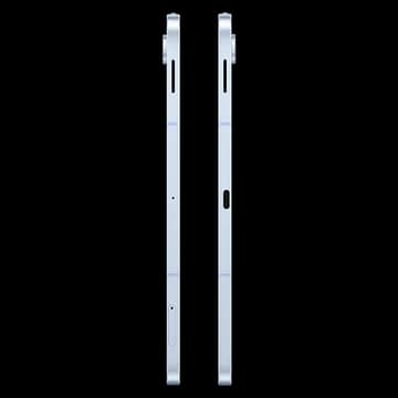 thumb-1