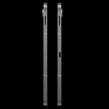 thumb-1