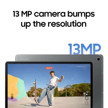 thumb-6