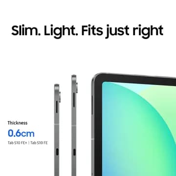 thumb-7