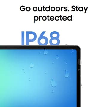 thumb-10