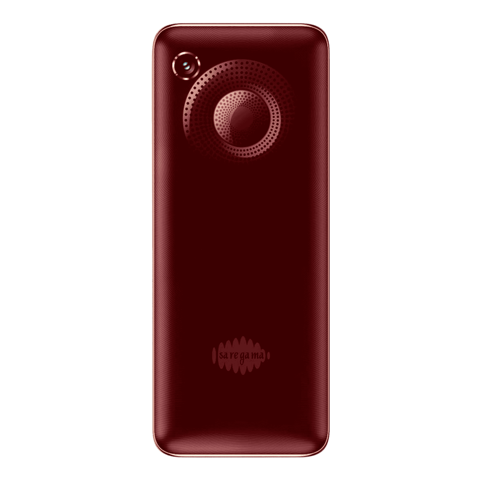 thumb-1