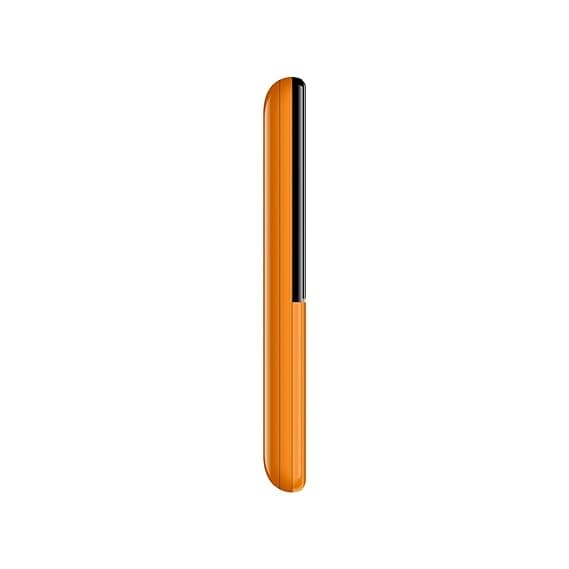 thumb-2