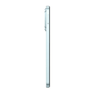 thumb-2