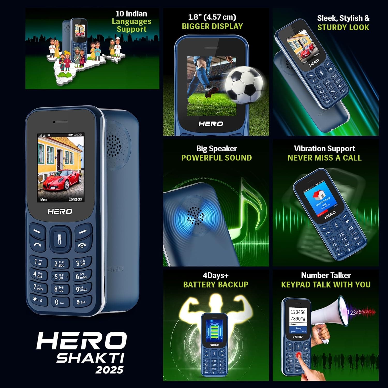 thumb-1