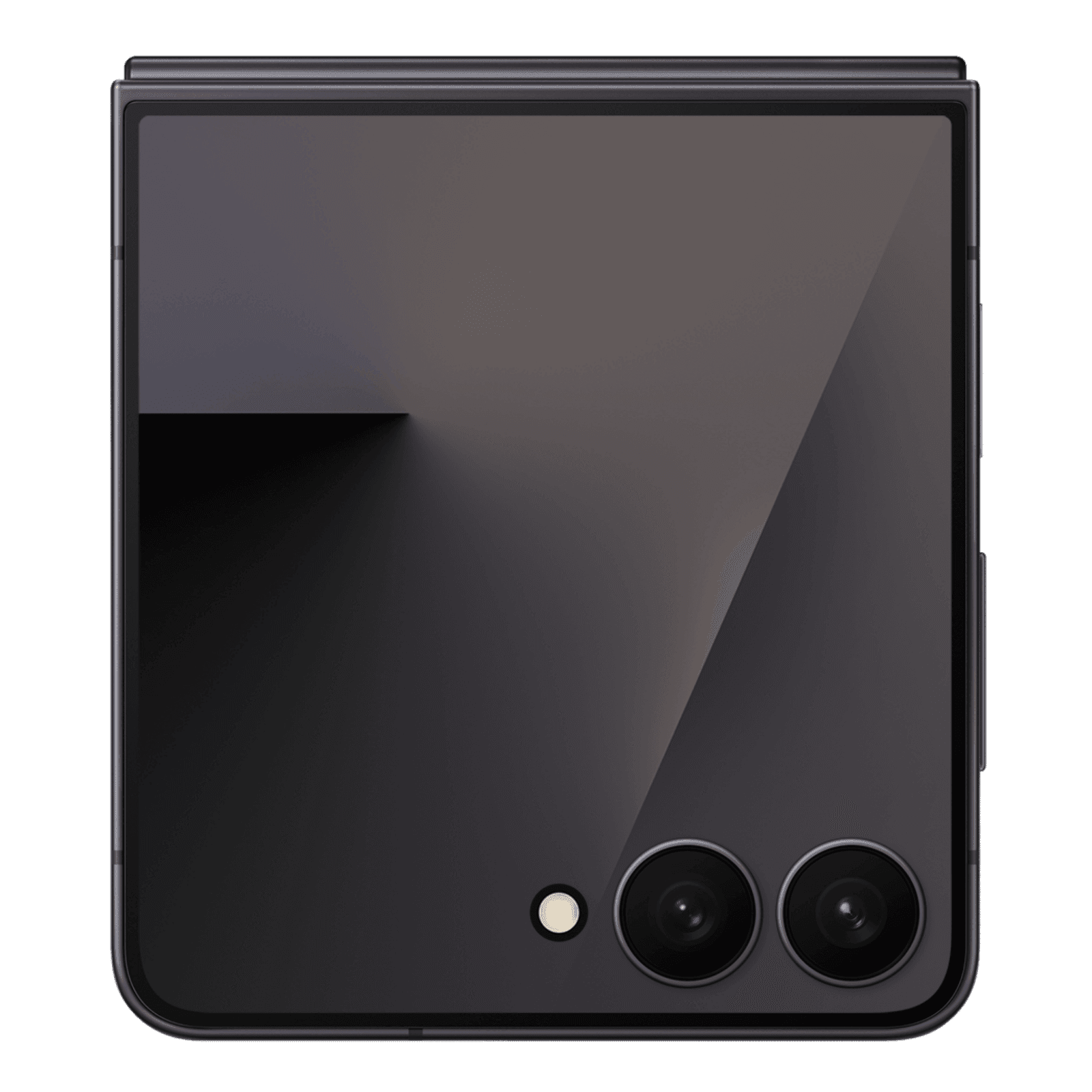 thumb-3