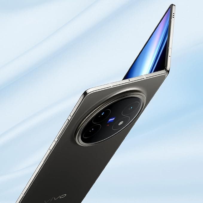 thumb-1
