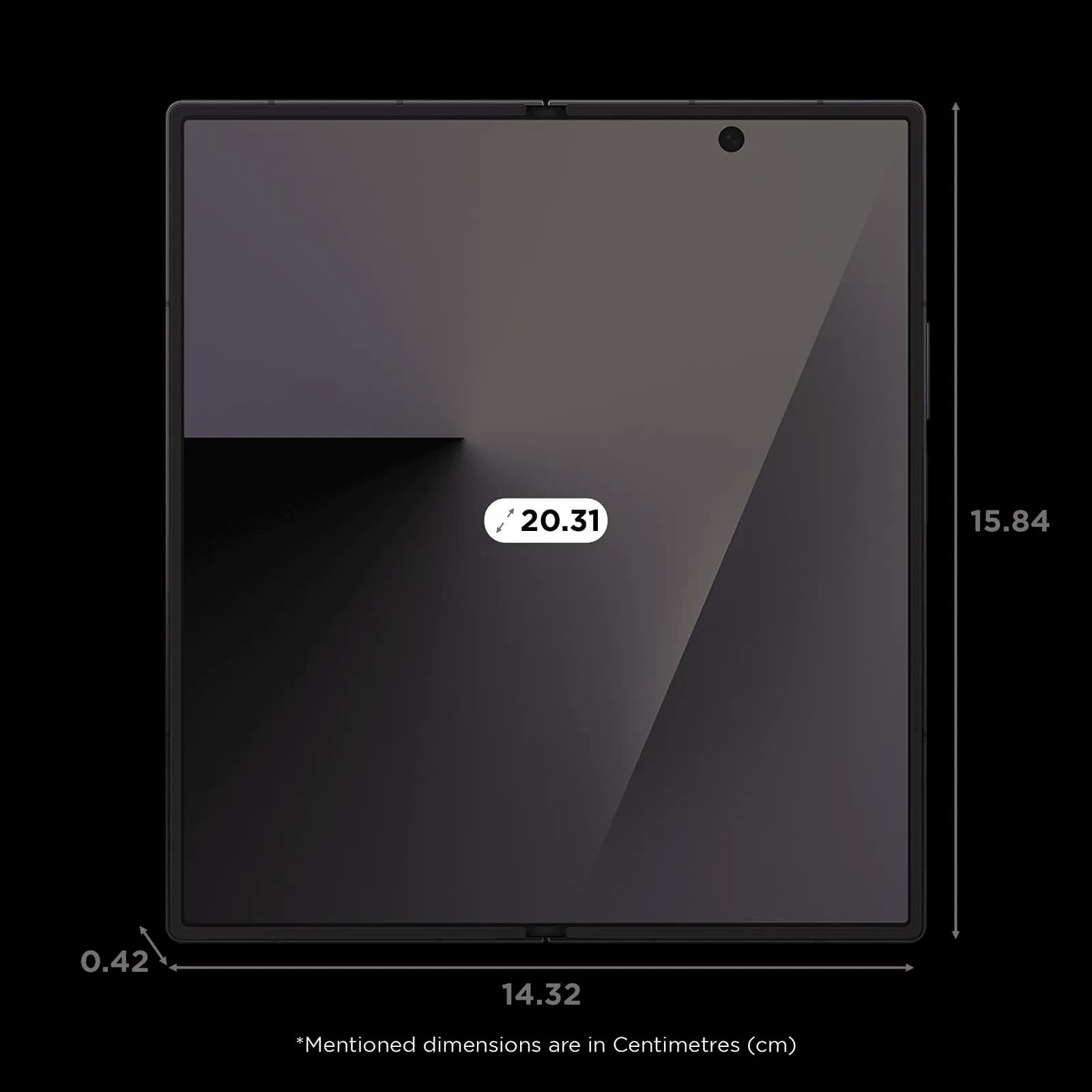 thumb-1