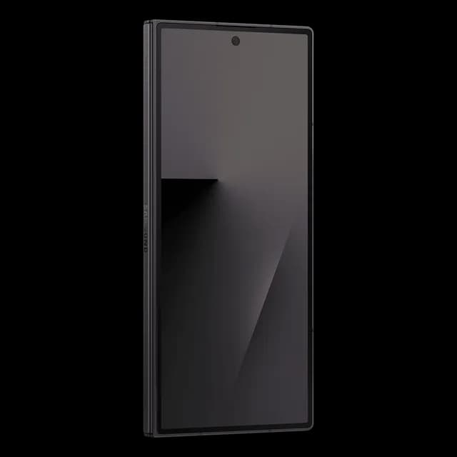 thumb-2