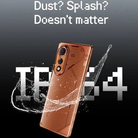 thumb-1