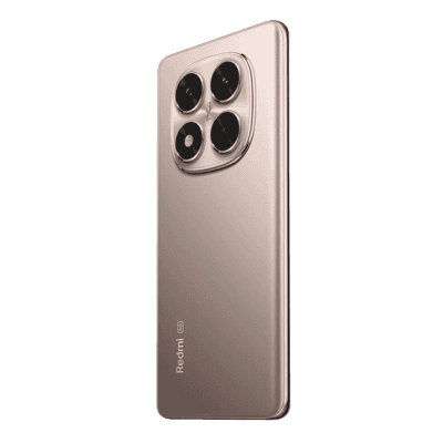 thumb-1