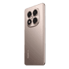 thumb-1