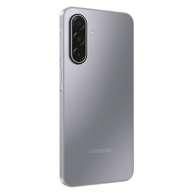 thumb-3