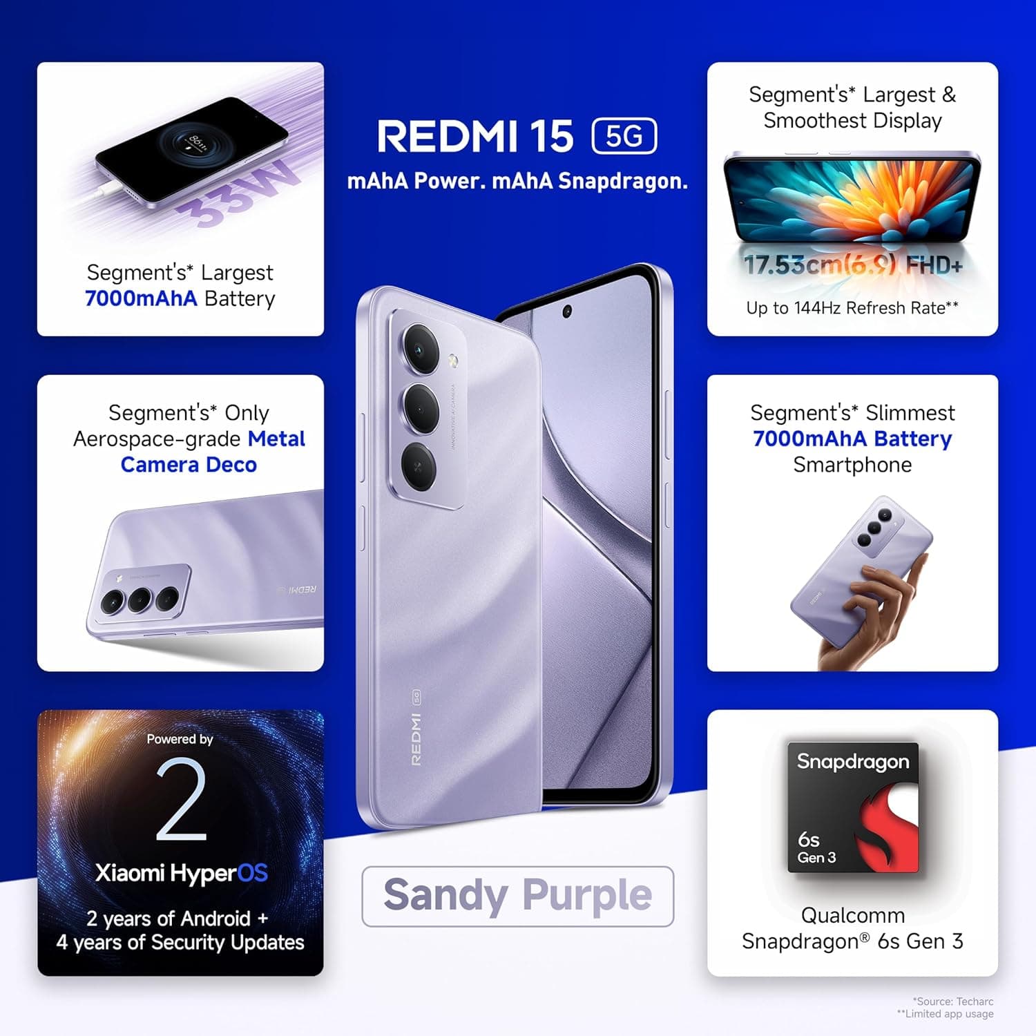 thumb-1