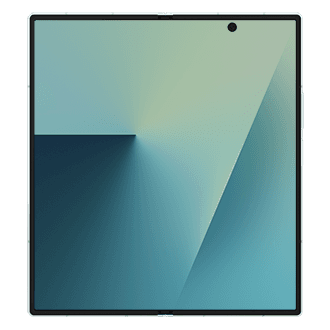 thumb-2
