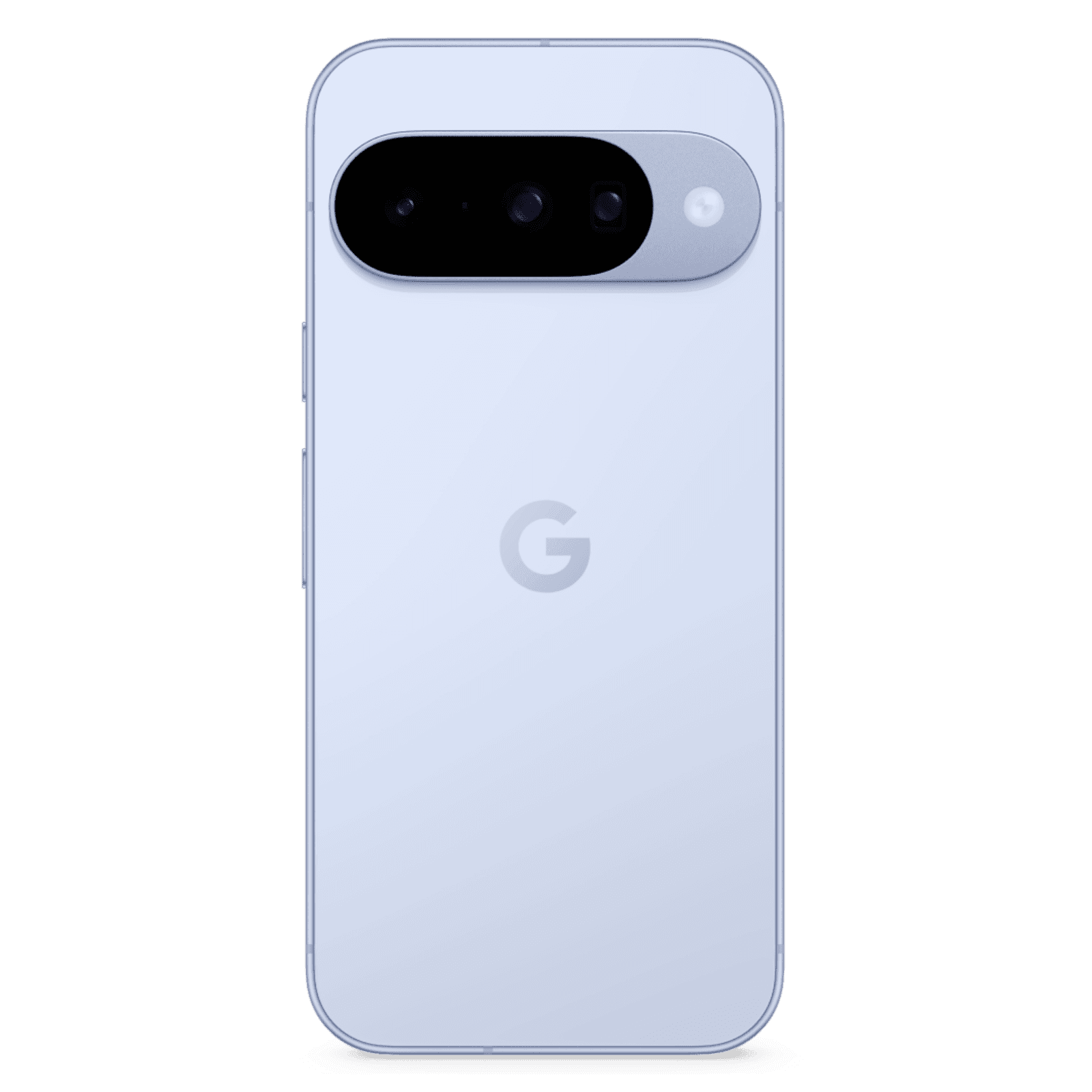 thumb-1