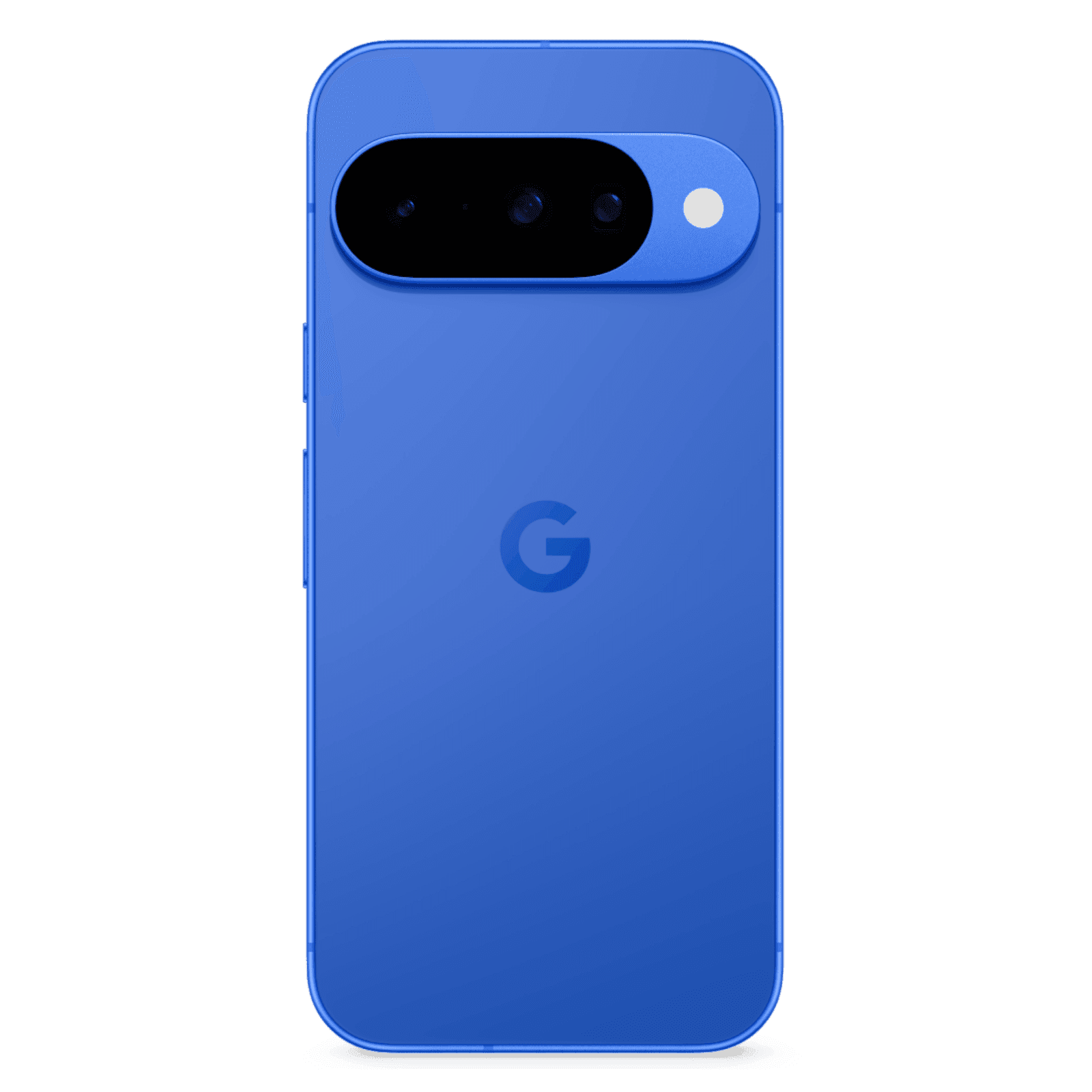 Google Pixel 10 5G (Indigo, 256GB)