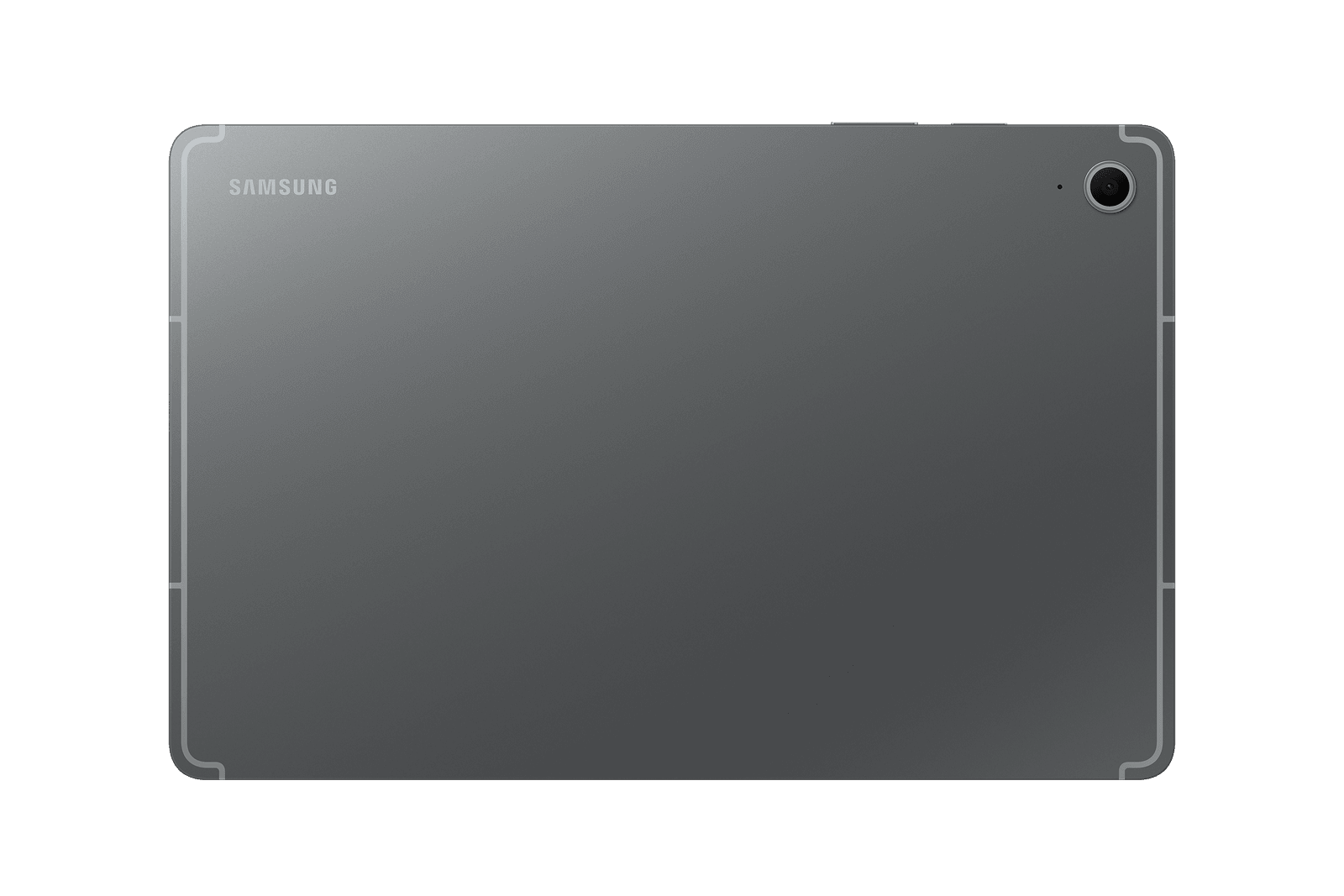 thumb-1