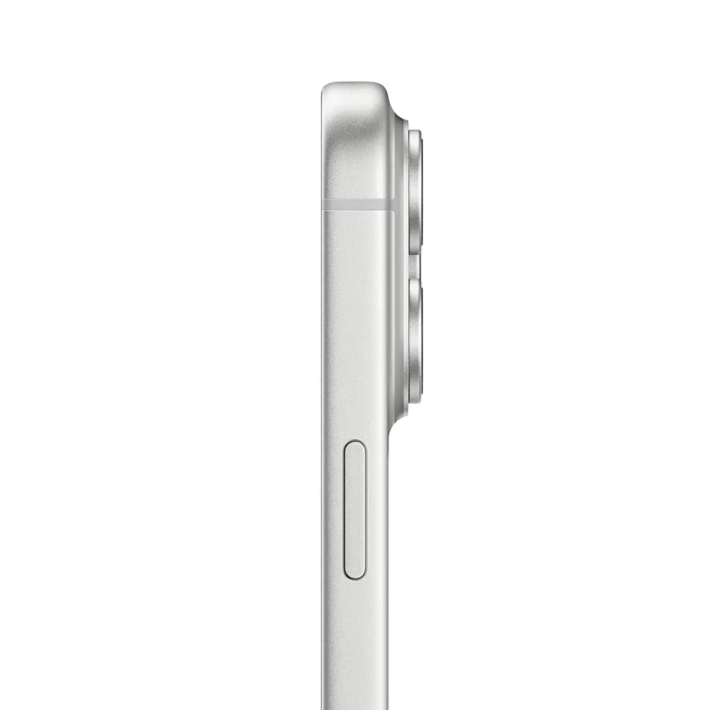 thumb-3