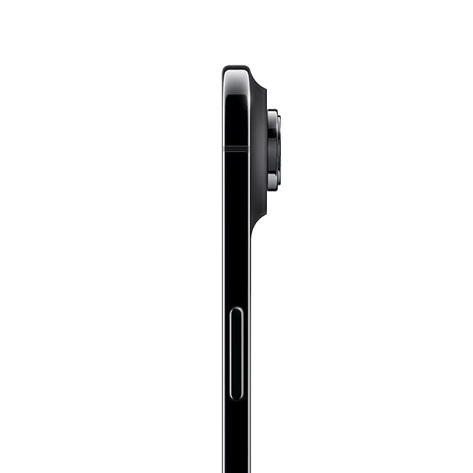 thumb-2