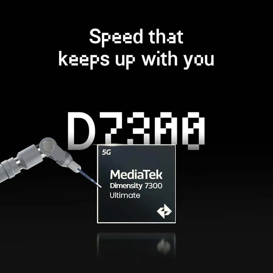 thumb-12