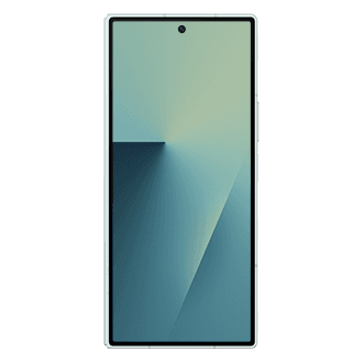 thumb-2