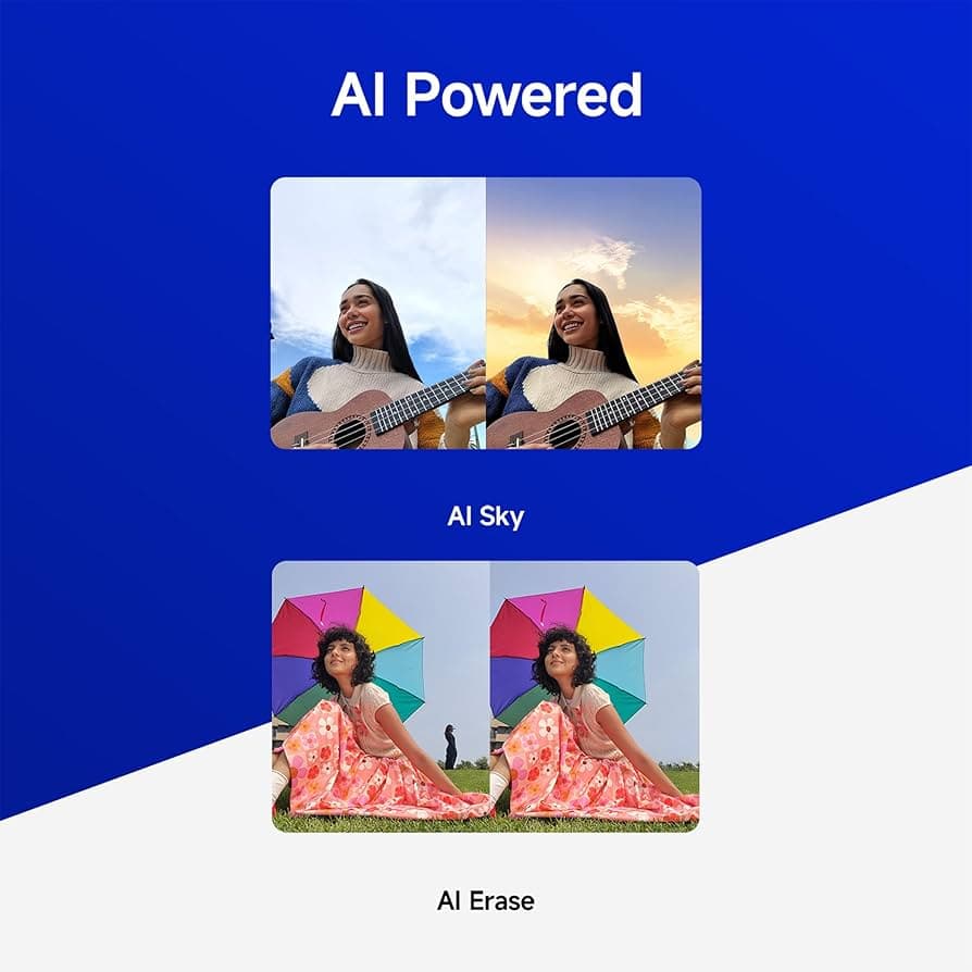 thumb-5