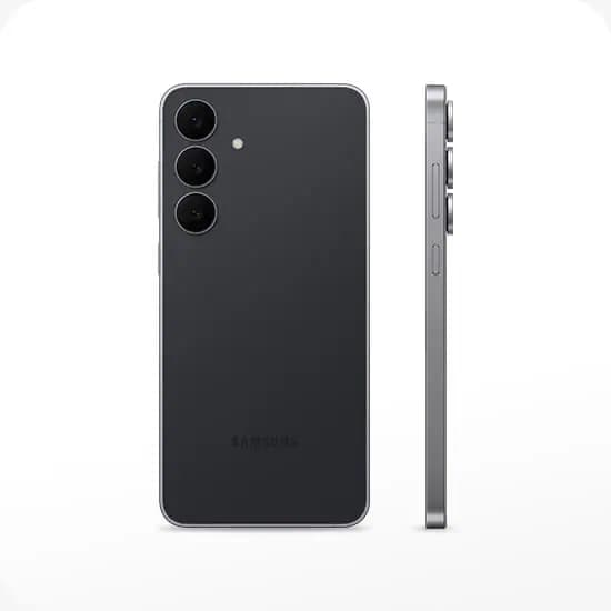 thumb-5