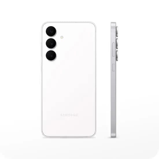 thumb-1