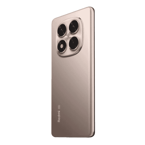 thumb-1