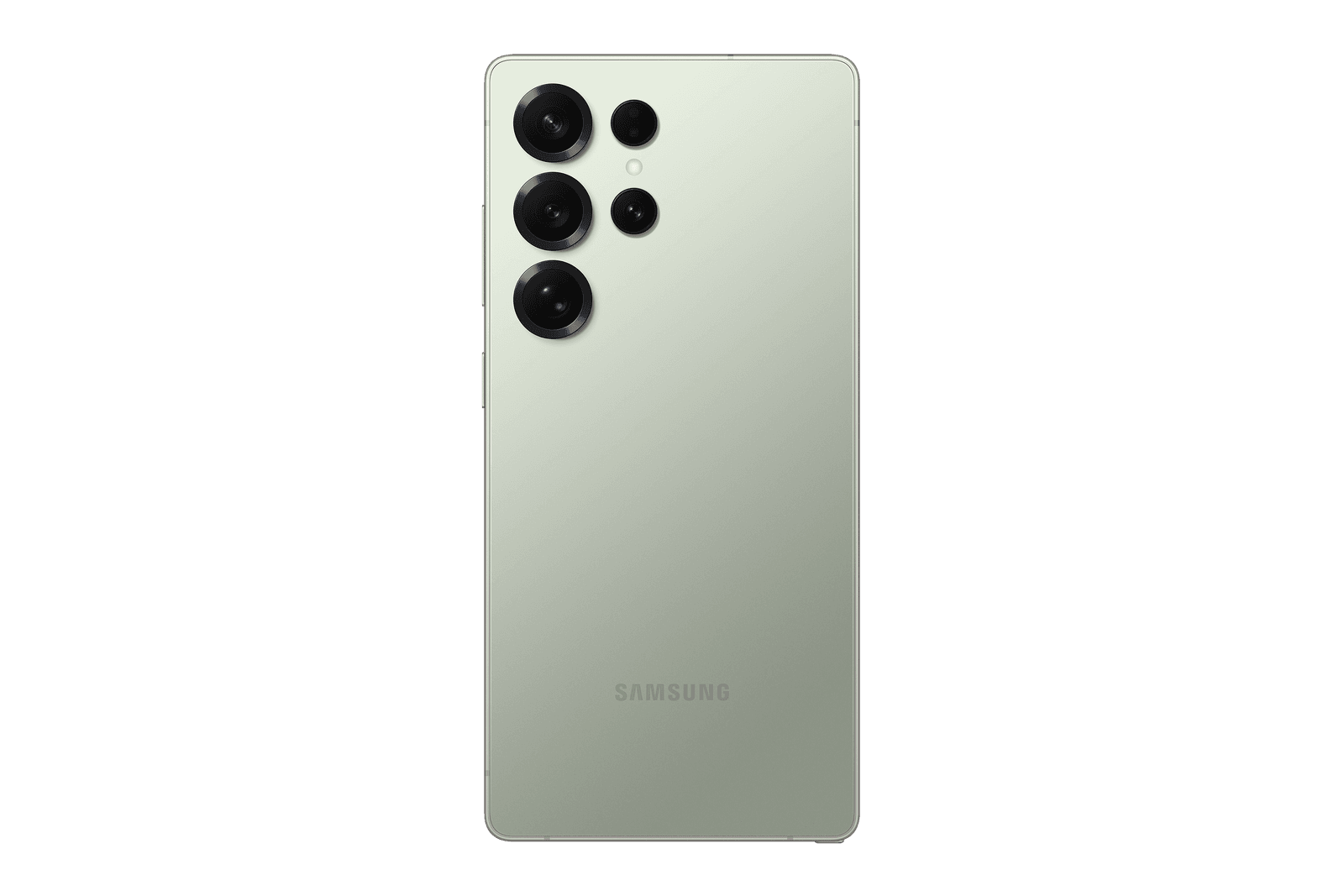 thumb-1