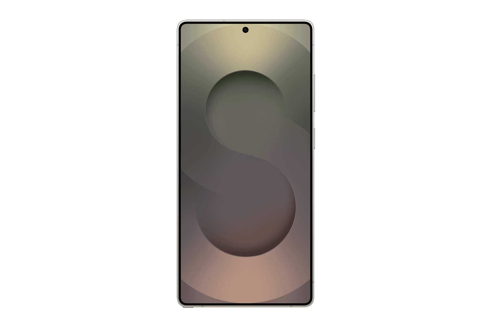 thumb-2