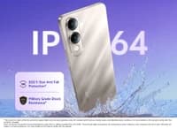 thumb-3