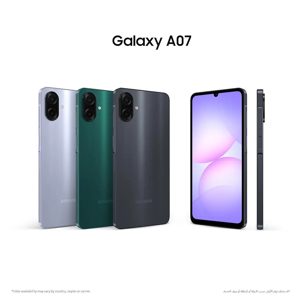 thumb-1