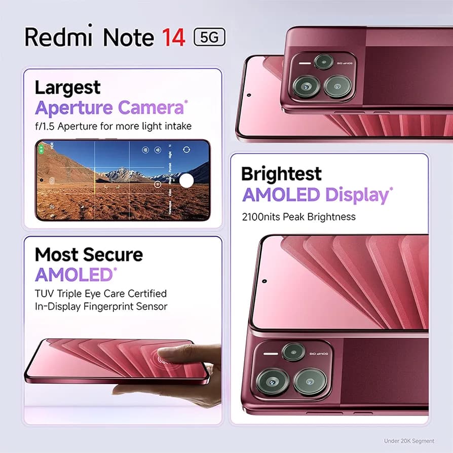 thumb-7