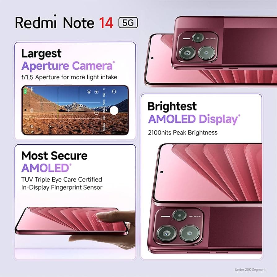 thumb-6