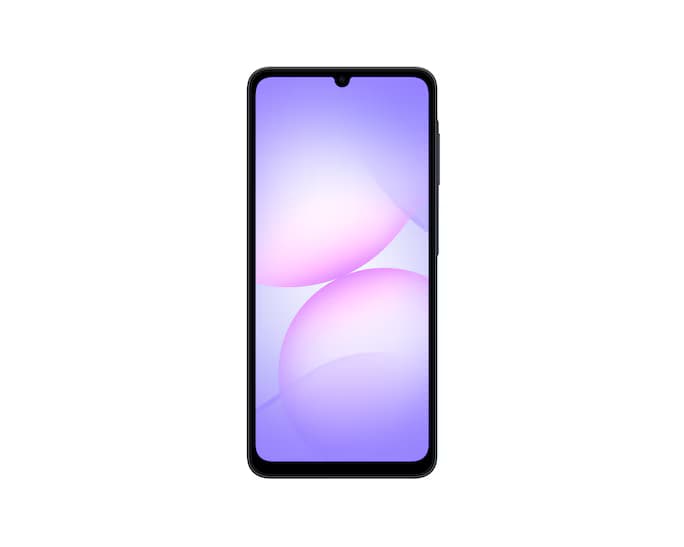 thumb-1