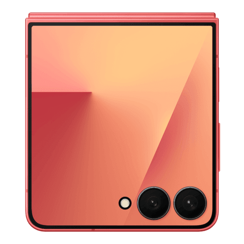 thumb-3