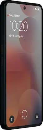 thumb-3