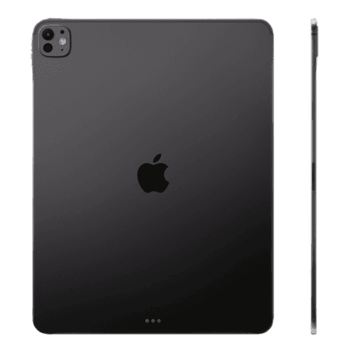 thumb-1