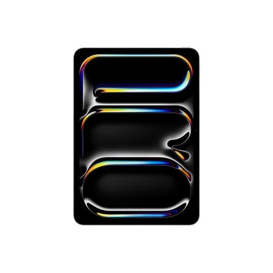thumb-1